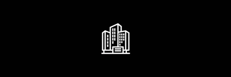 Solana上的Company代币：风险、市场动态与尽职调查指南